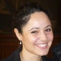 Helena Cayzac