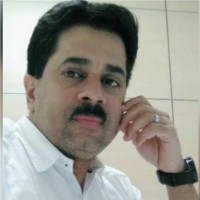 Habeeb Rahman
