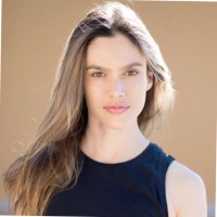 Jamie Rojas