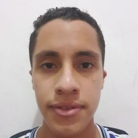 Pedro León