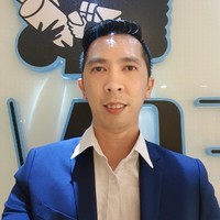 Yap Kevin
