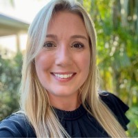 Chelsea Harmon