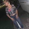 Carmen Jackson
