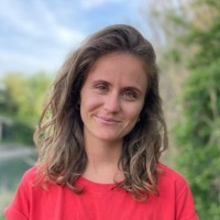 Coline Le Sourne