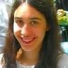 Marie Gabet