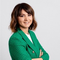 Aida Salkić