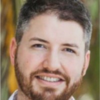 Pablo Pedevilla