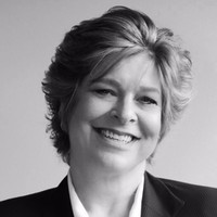 Jane Mcgregor