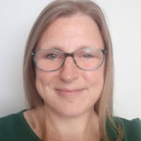 Wendy Cork