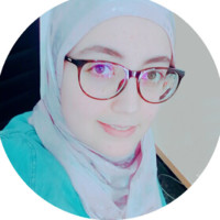 Amina Bayoudh, Istqb® Certified
