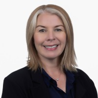 Susannah Hartigan