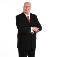 Gregor Kaelin