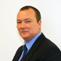 Ingemar Granhammar