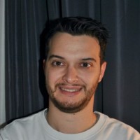Nicolas Vaccaro
