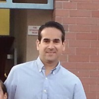 Brandon Gomez