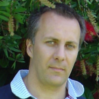 Paulo Matos
