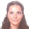 Loredana Lombardi
