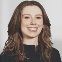 Signe Sørensen