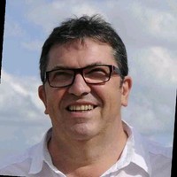 Michel Mousnier