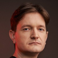 Piotr Włodarczyk