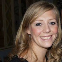 Laura Holgate