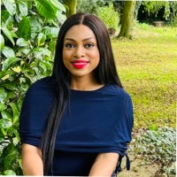 Adeola Obisesan
