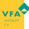 VFA-Interlift Verband für Aufzugstechnik