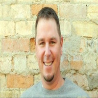 Jacob Spedoske