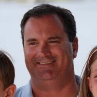 Chris Ravenel