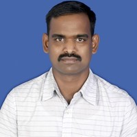 Srinivas Matta