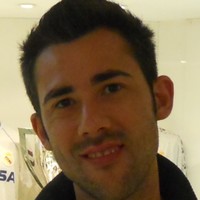 Carlo Sequino