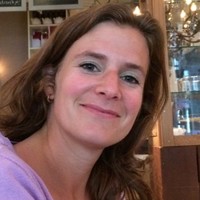 Marjon Dofferhoff