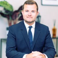 Aaron Cansdale