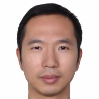 Siwei Zhang