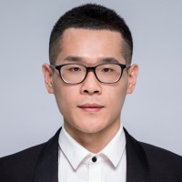 Chengchuan Wang