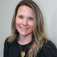 Amanda K.