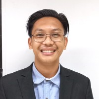 Nixon Aquino