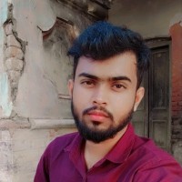Jamil Hossain