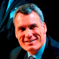 Juan Gallostra Isern