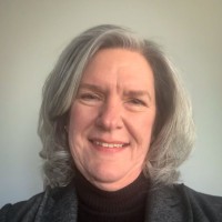 Jan Davis
