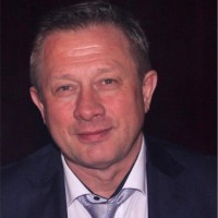 Eugen Penner