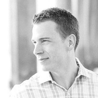Joseph Hughes, Mba