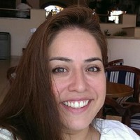 Corin Cruz