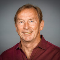 David Moeller