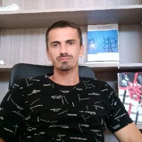 Adnan Aganovic