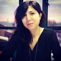 Ilaria Piombo