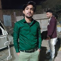 Arun Yadav