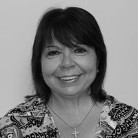 Liz Strocchia