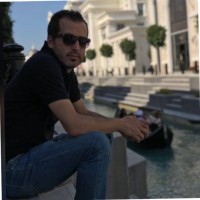 Engin Kurt