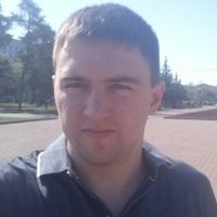 Виталий Шамсутдинов